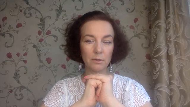 Мать и мачеха. 4 функции матери для счастья дочери #принятиесебя #любовьксебе #инициации