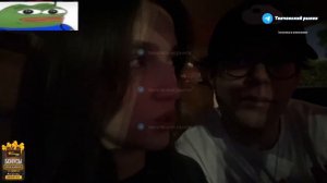 ГЕНСУХА ПРО ГОЛОС ТОКСИСА