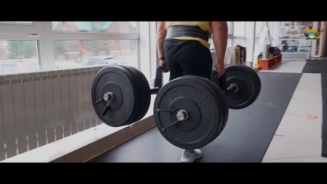 Курган 2021 - какое будущее нас ждет? смотреть онлайн