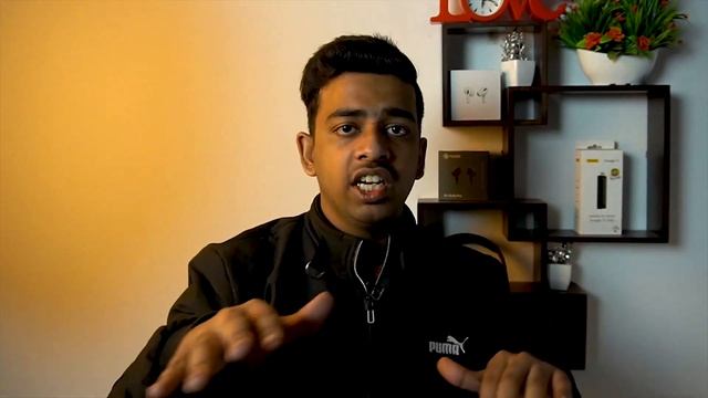 How to Shoot Stable Video in Smartphone ? Best 3 Ways To Stabilize Any Video Without Gimbal & PC смотреть онлайн