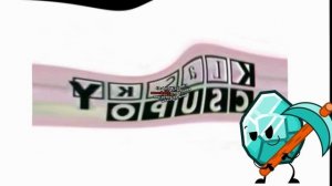 DERP WHAT THE FLIP Csupo Effects Does Not Respond