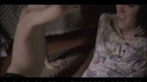 The Killer Inside Me raw footage