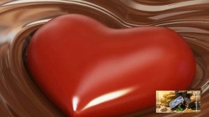 Шоколад и е 476