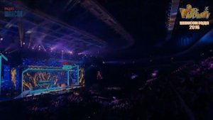 Сергей Любавин   Влади