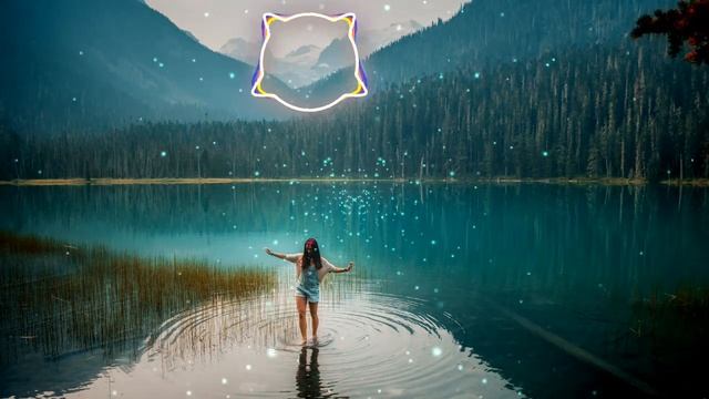 Green Hills-Ten Towers смотреть онлайн