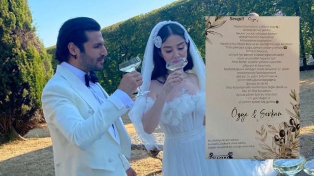 Что-то о Турции ?? | Ханде Эрчел, Джан Яман , Бурджу Озберк и другие ❤️ новости смотреть онлайн