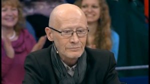 Родственники Виктора Проскурина попросили его супругу с вещами на выход из квартиры