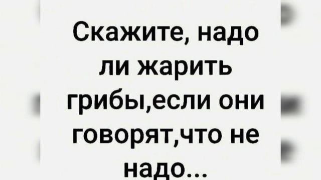 СМЕШНЫЕ ПРИКОЛЫ! РЖАКА