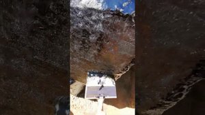 Делюсь опытом по гидроизоляции фундамента мастикой лайфхак мысли в слух
