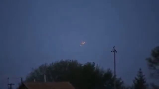 НЛО. Астрахань. смотреть онлайн