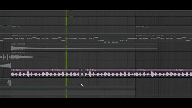КАК СДЕЛАТЬ GYM PHONK HOUSE / PHONK В СТИЛЕ G-HOUSE / НОВЫЙ СТИЛЬ PHONK HOUSE
