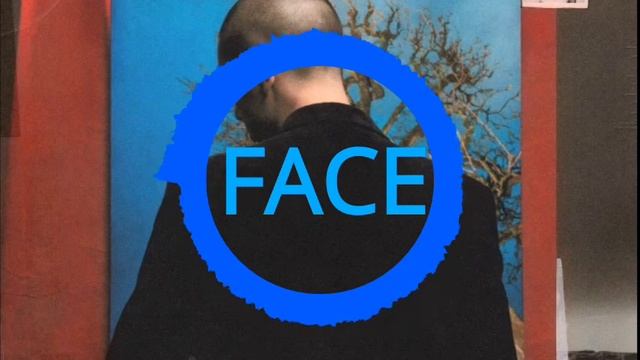 FACE-CHEГОXOД смотреть онлайн