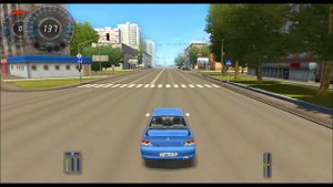 Почему продают MITSUBISHI LANCER 9