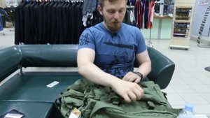 Рюкзак Splav «РК2» | 4270 руб. ($63)