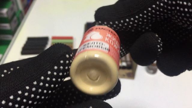 Воск для мебели реставрационные материалы смотреть онлайн