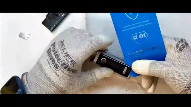 Obelisk 65 Pod  How To Disassembly Obelisk 65 Mod  Obelisk 65 Pod Disassembly Promo