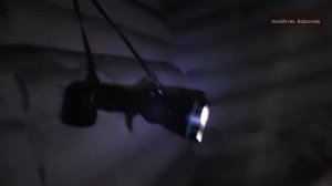 10 важных мероприятий подготовки курятника для кур к зиме. Советы начинающим птицеводам