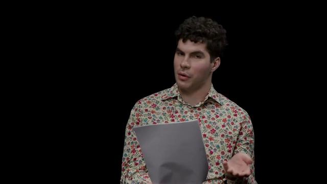 "Ну, давайте попробуем, давайте!" смотреть онлайн