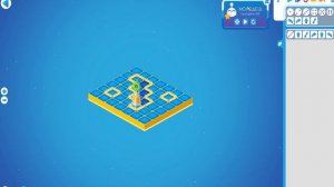 Пиктомир алгоритмика 2018(1-30) с 2 уровня 11 игра по 3 уровень 12 игра