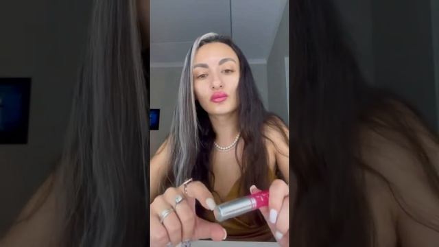 Самовыражение