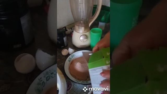 Вкусные томатные вафли смотреть онлайн