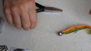 2024 NARVAL, HURRICANE, SAIKYO монтаж и оснащение.   2024 NARVAL, HURRICANE, SAIKYO installation and