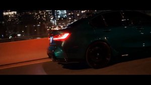 Ibrahim Inci - Candy Shop