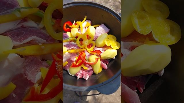 10 ноября 2023 г. смотреть онлайн