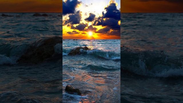 Медитация для восполнения внутренних ресурсов смотреть онлайн