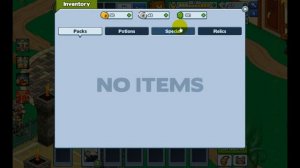 Коды для Мискритов/Сodes for Miscrits (НОВЫЕ КОДЫ НА МИСКРИТОВ)