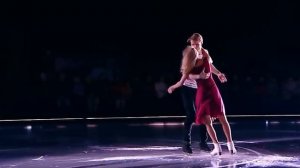Оксана Домнина - биография и интересные факты