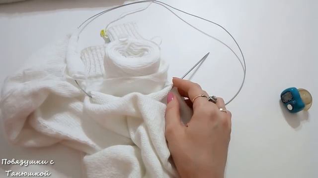 Недельный VLOG: 1 - 7 октября 2018 г. Берет. Эир. Партнер Ютуб. Посылки из Китая. Цветочки. Простуд смотреть онлайн