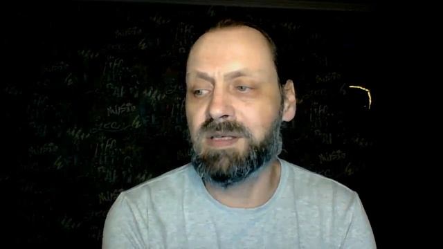 Богумир Потатуев. Медитация «Исцеление Светом Творца »