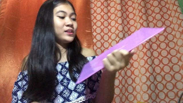 Vlog 4 : Unboxing Macbook Pro смотреть онлайн