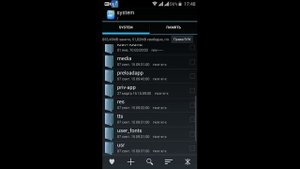 Как убрать ошибку в Google Play(Плей маркет) Ошибка (Проверьте подключение и повторите попытку)