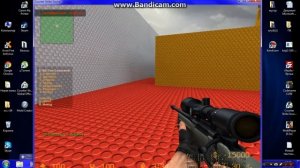 Как пользоваться FSA админкой на сервере ксс v34