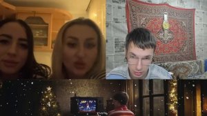 ПЬЯНЫЙ БОТАН В ЧАТ РУЛЕТКЕ КЛЕИТ ДЕВУШЕК | КРЕАТИВНЫЙ ДИРЕКТОР
