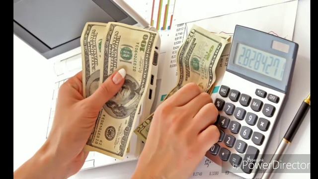 Деньги! Что бы их было много, делайте так... . Смотреть видео до конца. Чтобы узнать главное! смотреть онлайн