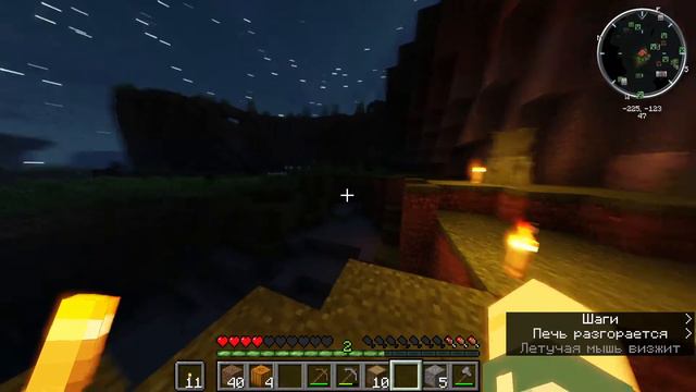 майнкрафт по приколу(не смешно) смотреть онлайн