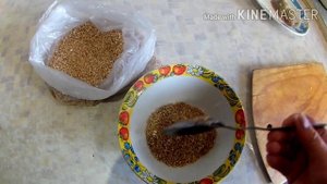 #рецепты #уха Рыбный день/уха и копчёные лещи