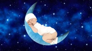 Baby White Noise for Sleep or Relaxation | White Noise 10 Hours | Soothe crying infant