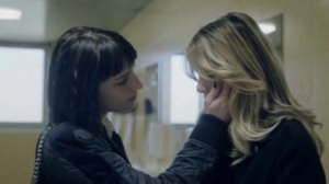 Я знаю твой телефон, но никогда не позвоню {sped up}