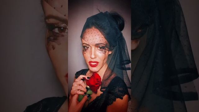 KamillaMila#Два крыла# смотреть онлайн