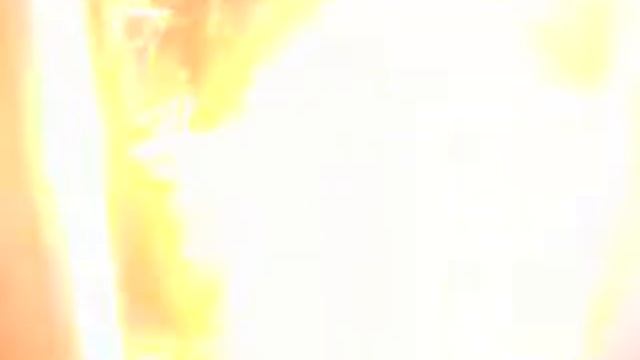 Дачные приколы смотреть онлайн