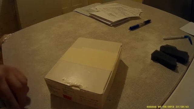 Как правильно упаковать посылку (брак) в Китай. смотреть онлайн