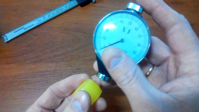 Втулки поперечного рычага заднего Матиз | Спарк Matiz Spark полиуретан смотреть онлайн