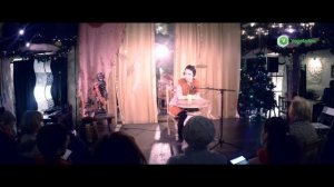 Наталья Дубинчина  Старославянская система оздоровления  здоровый живот