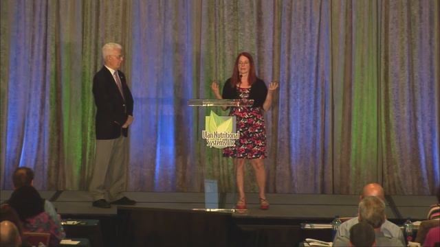 Miracle Anti-Wrinkle Stem Cell Cream Testimonials смотреть онлайн