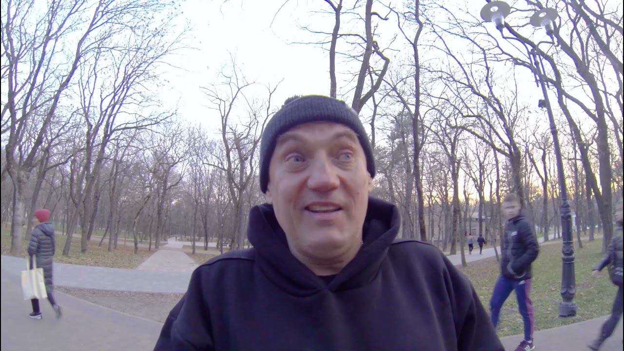 Отзыв о санатории «Целебный Ключ», г. Ессентуки, 2021 год смотреть онлайн