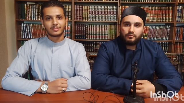 Объявления о начале курсов по углубленному заучивание Корана в Пензенской соборной мечети. смотреть онлайн